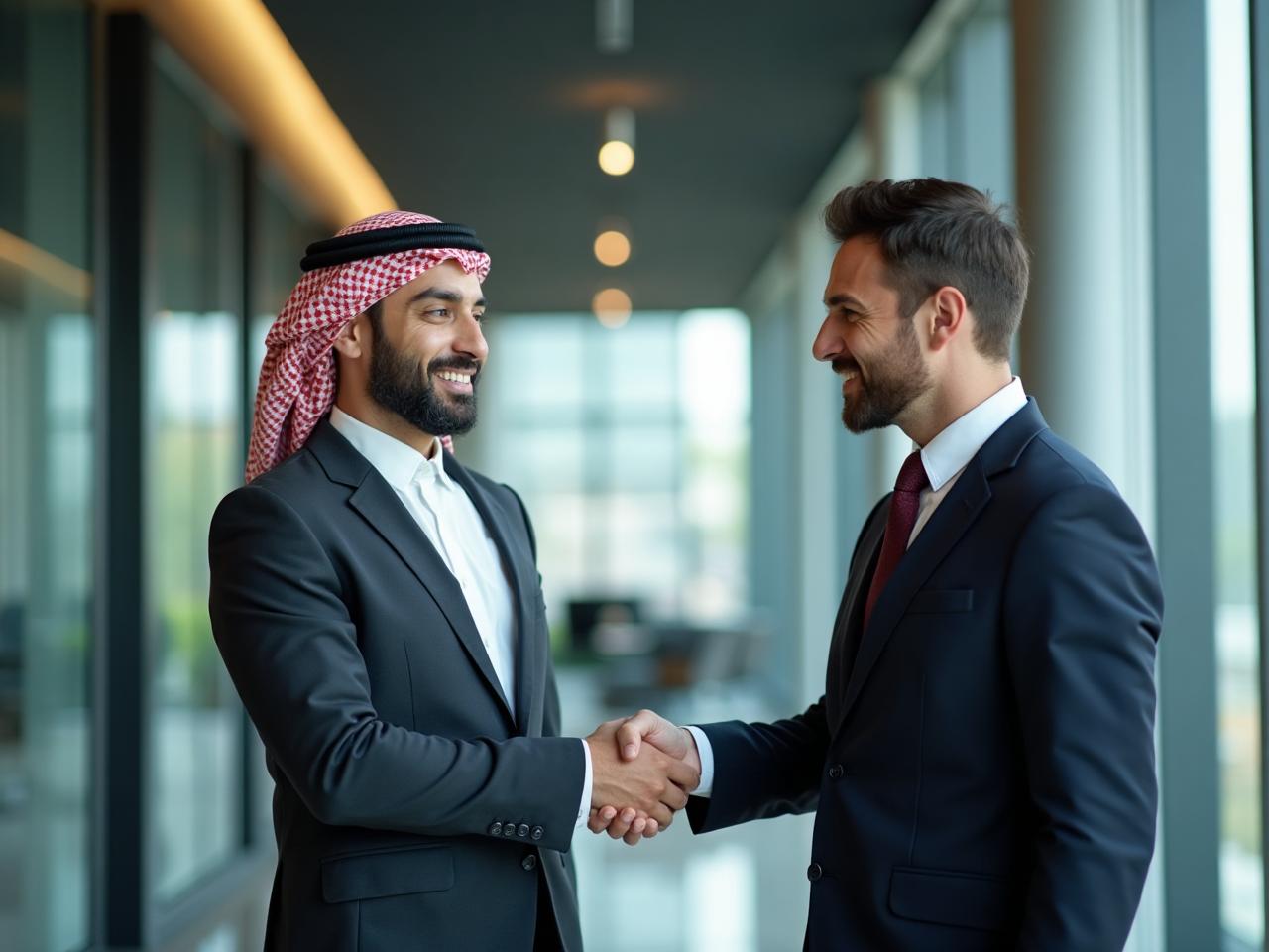 True Compatibility - Relationship Compatibility Assessment